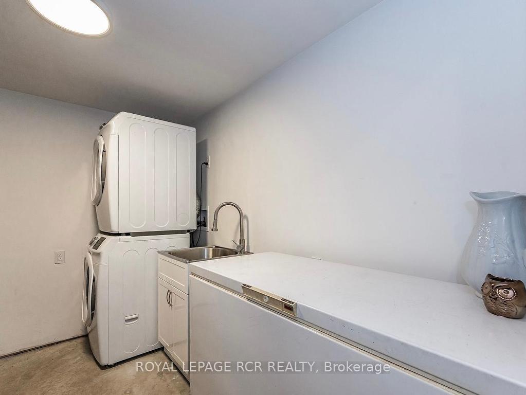 









276


Millburn

Boulevard, B,
Centre Wellington,




ON
N1M 3S3

