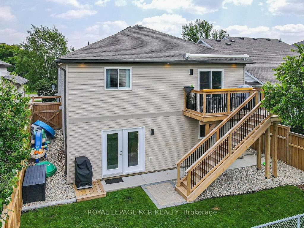 









276


Millburn

Boulevard, B,
Centre Wellington,




ON
N1M 3S3

