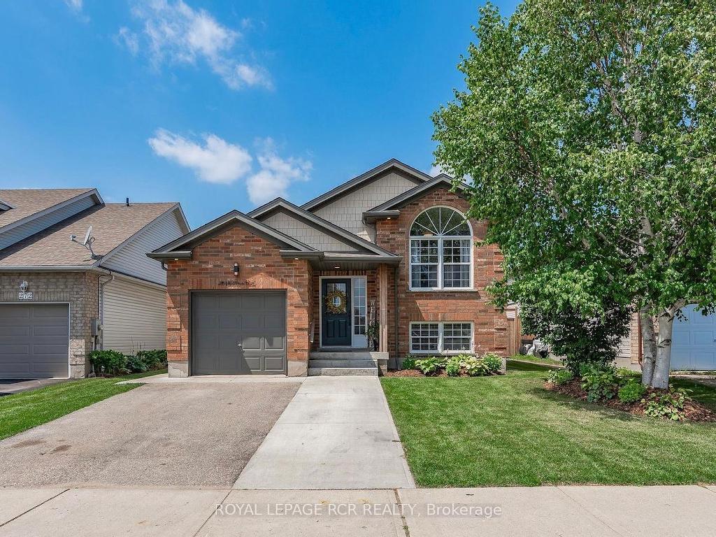 









276


Millburn

Boulevard, B,
Centre Wellington,




ON
N1M 3S3

