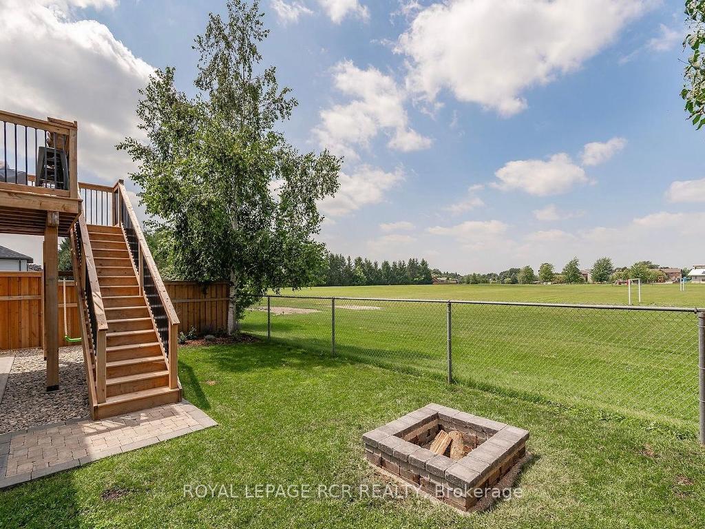 









276


Millburn

Boulevard, B,
Centre Wellington,




ON
N1M 3S3

