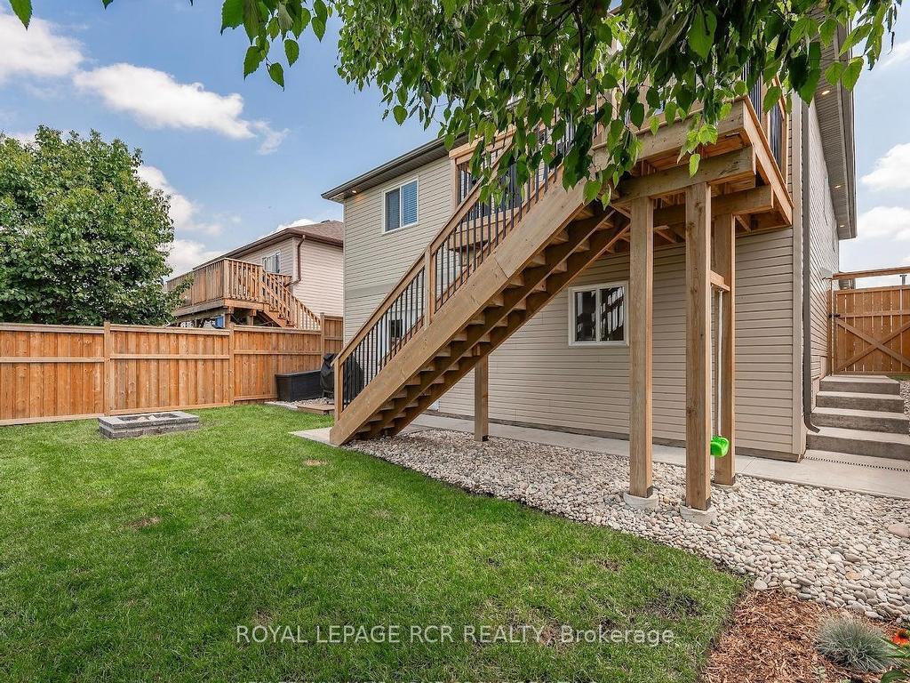 









276


Millburn

Boulevard, B,
Centre Wellington,




ON
N1M 3S3

