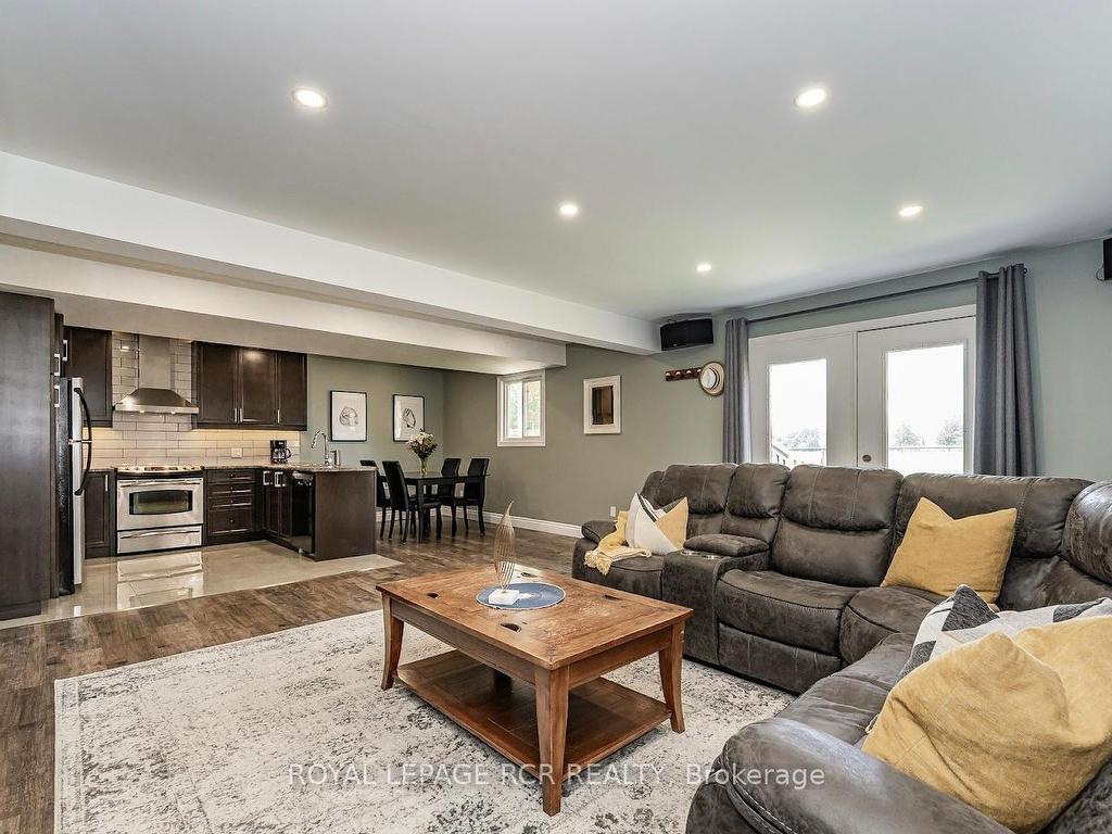 









276


Millburn

Boulevard, B,
Centre Wellington,




ON
N1M 3S3

