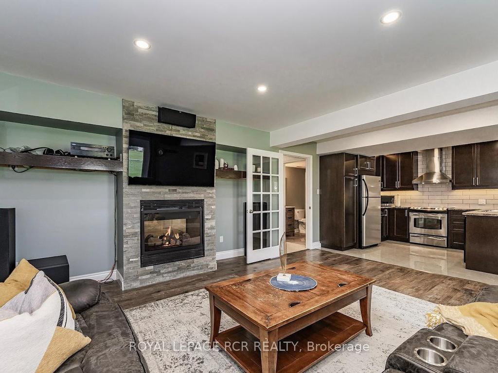 









276


Millburn

Boulevard, B,
Centre Wellington,




ON
N1M 3S3

