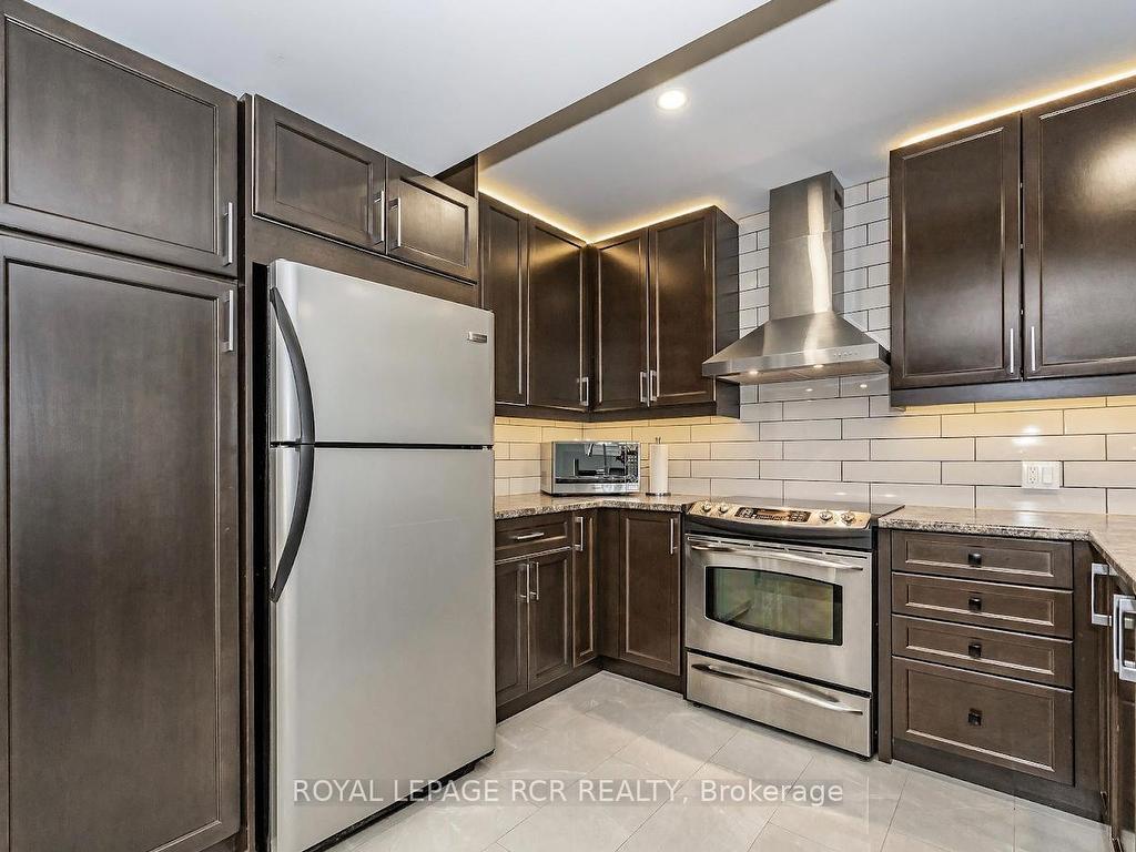 









276


Millburn

Boulevard, B,
Centre Wellington,




ON
N1M 3S3

