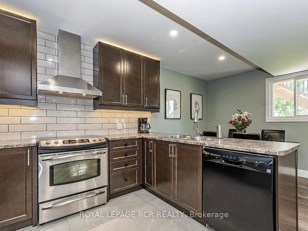 









276


Millburn

Boulevard, B,
Centre Wellington,




ON
N1M 3S3

