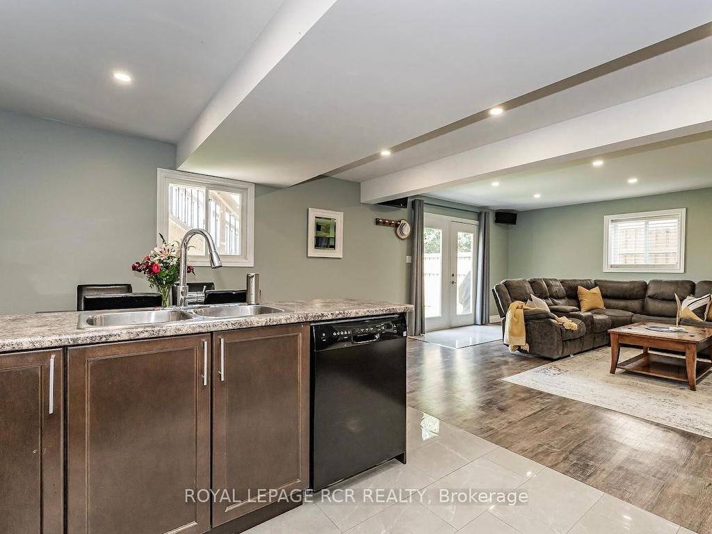 









276


Millburn

Boulevard, B,
Centre Wellington,




ON
N1M 3S3


