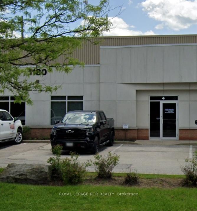 









1180


Kerrisdale

Boulevard, 4,
Newmarket,




ON
L3Y 8Z9

