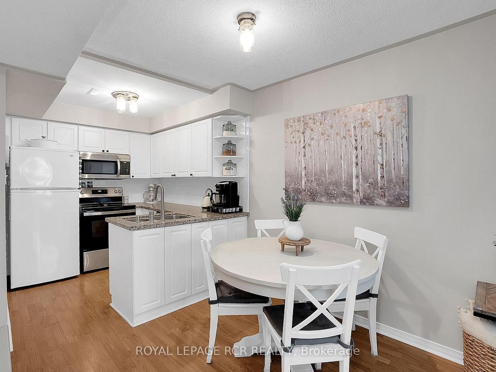 









3A


Robert

Lane,
Halton Hills,




ON
L7G 5L9

