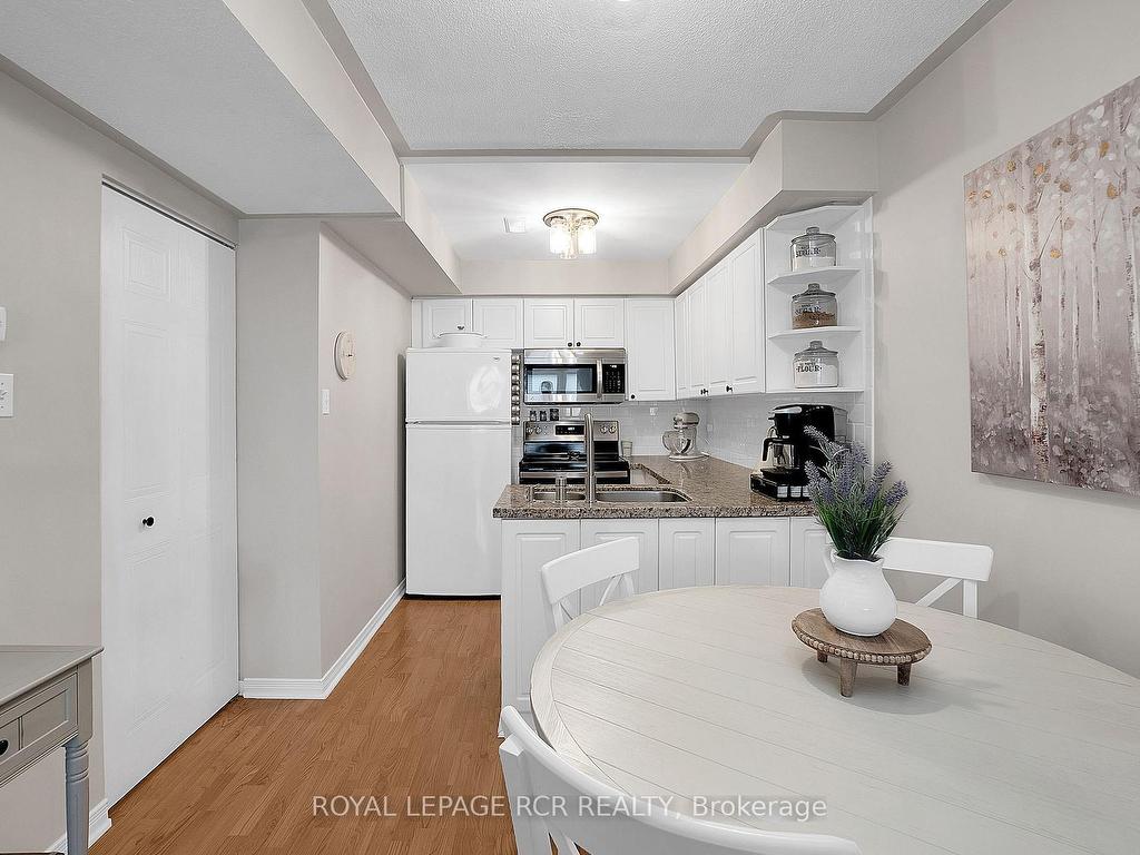 









3A


Robert

Lane,
Halton Hills,




ON
L7G 5L9

