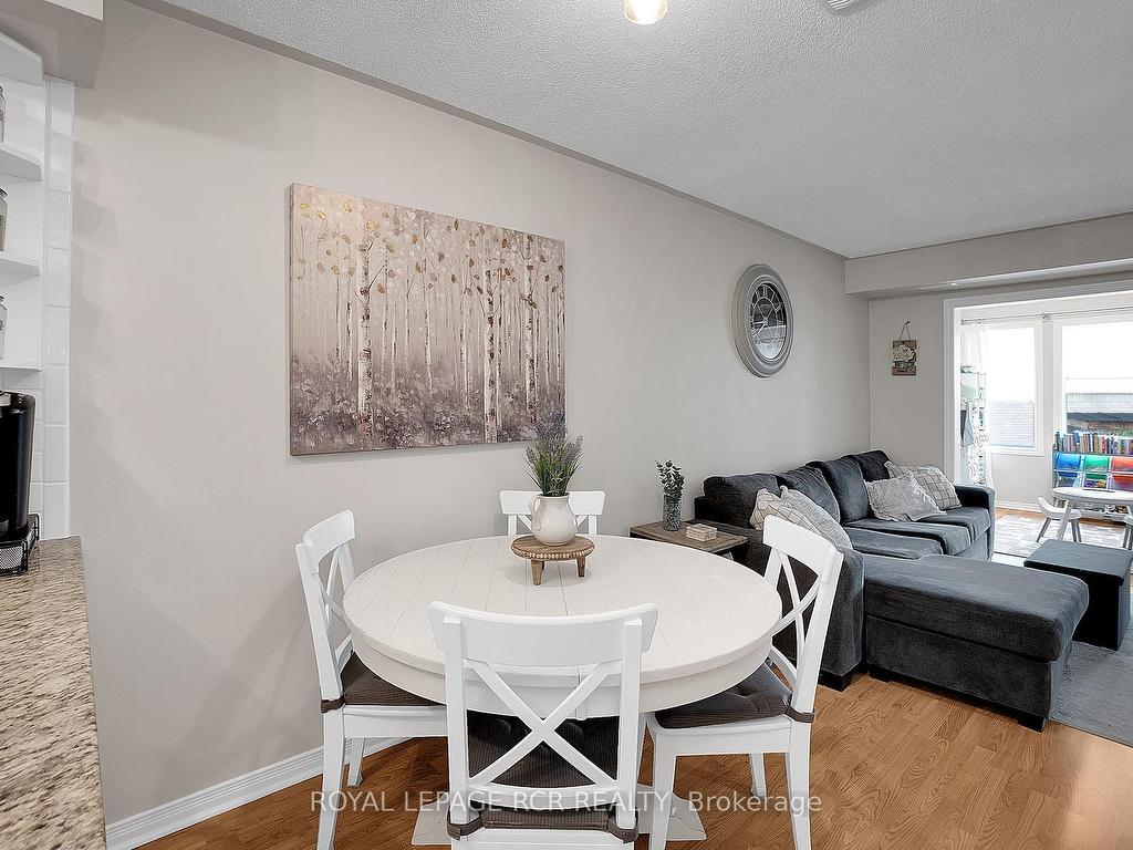 









3A


Robert

Lane,
Halton Hills,




ON
L7G 5L9

