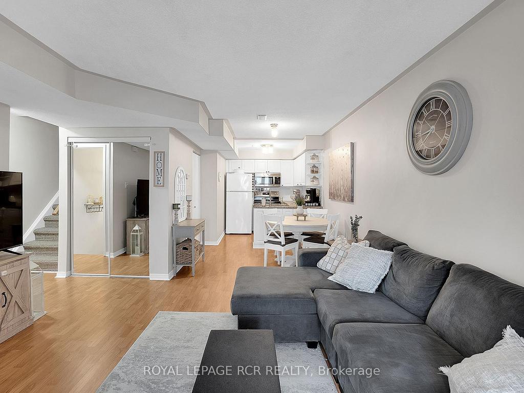 









3A


Robert

Lane,
Halton Hills,




ON
L7G 5L9

