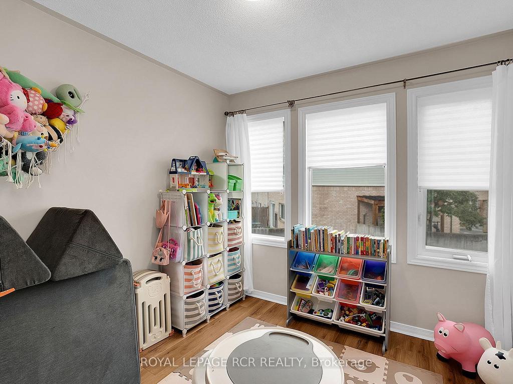 









3A


Robert

Lane,
Halton Hills,




ON
L7G 5L9

