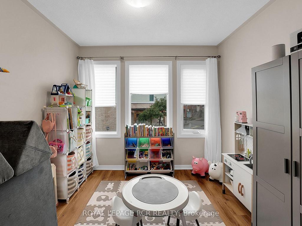 









3A


Robert

Lane,
Halton Hills,




ON
L7G 5L9


