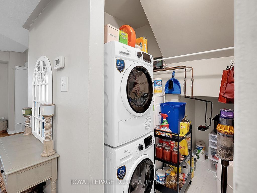 









3A


Robert

Lane,
Halton Hills,




ON
L7G 5L9

