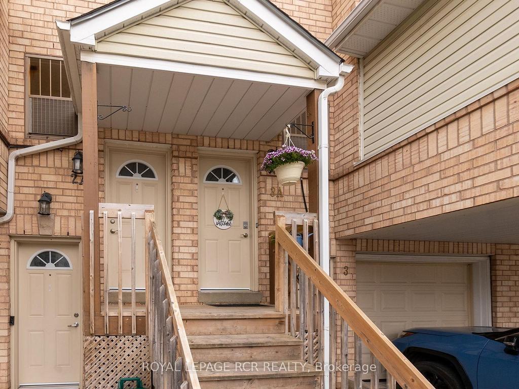 









3A


Robert

Lane,
Halton Hills,




ON
L7G 5L9

