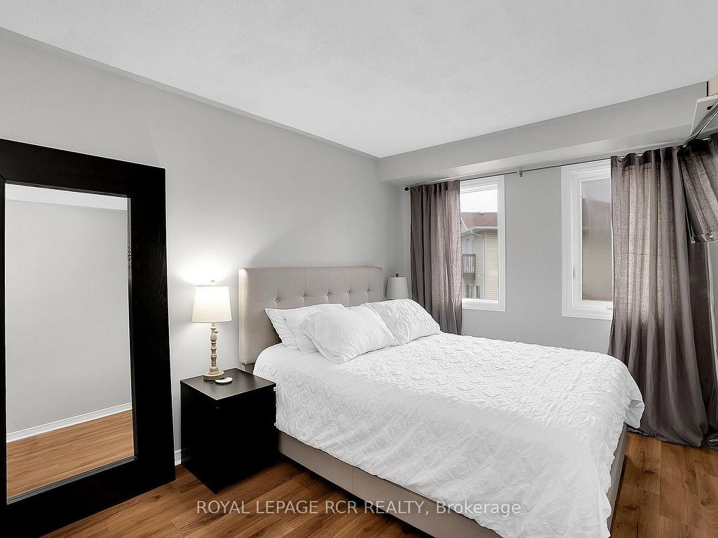









3A


Robert

Lane,
Halton Hills,




ON
L7G 5L9

