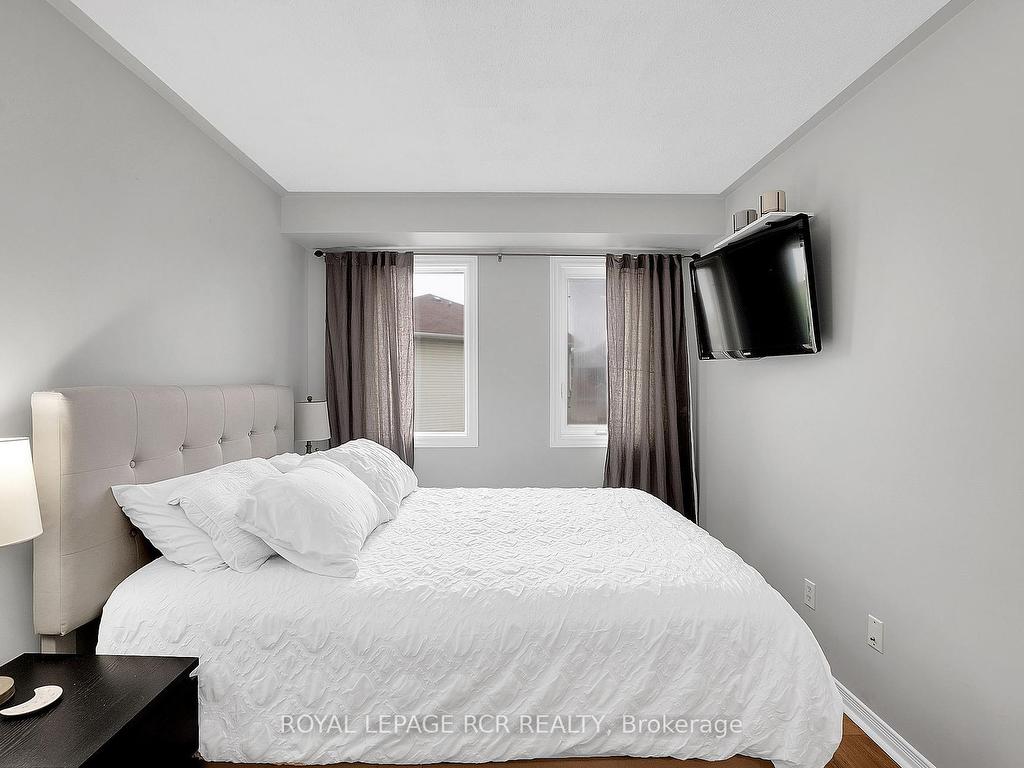 









3A


Robert

Lane,
Halton Hills,




ON
L7G 5L9

