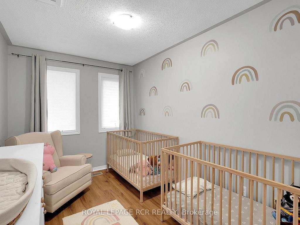 









3A


Robert

Lane,
Halton Hills,




ON
L7G 5L9

