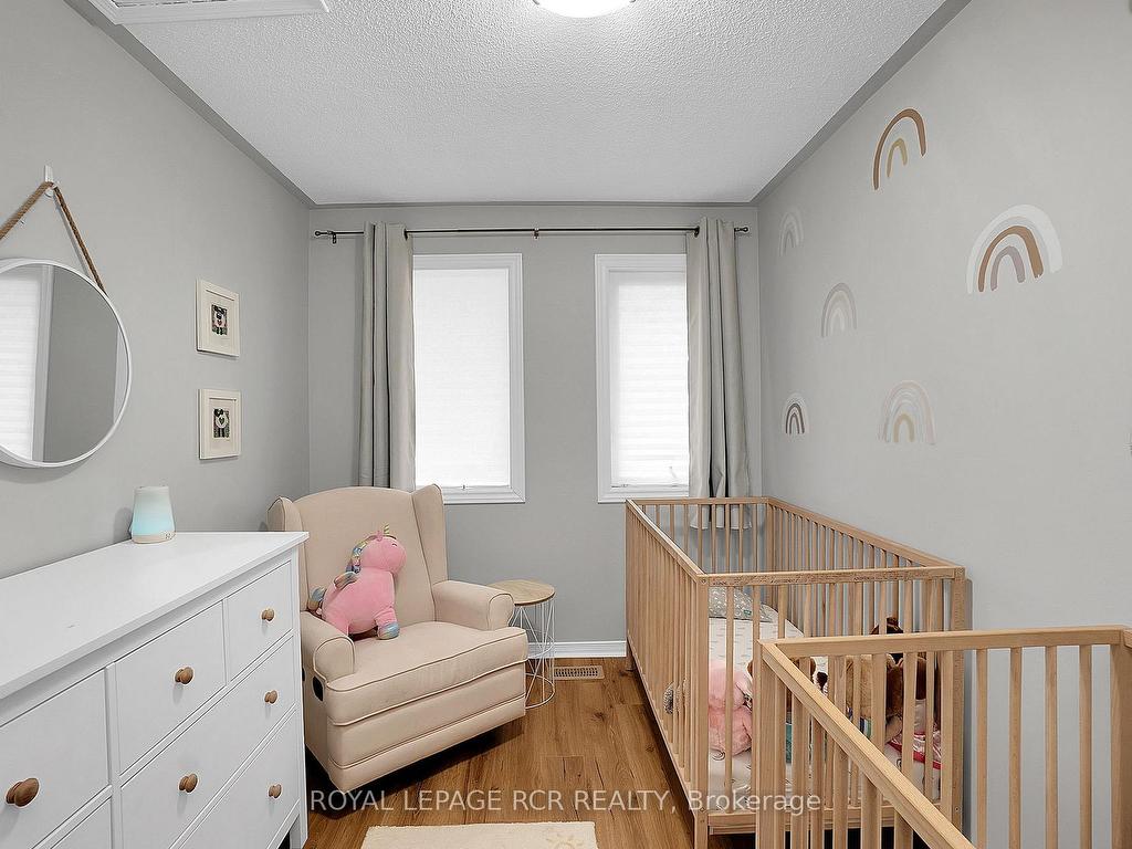 









3A


Robert

Lane,
Halton Hills,




ON
L7G 5L9


