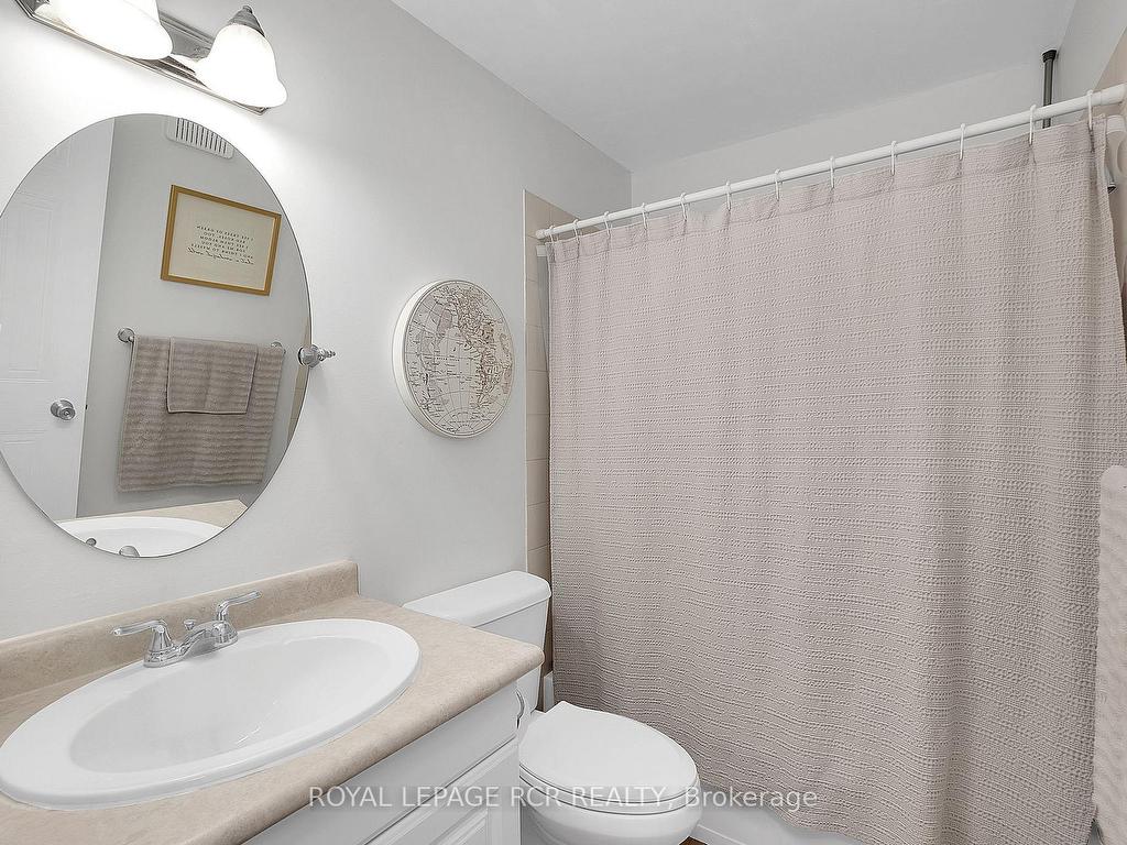 









3A


Robert

Lane,
Halton Hills,




ON
L7G 5L9

