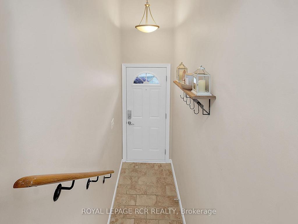 









3A


Robert

Lane,
Halton Hills,




ON
L7G 5L9

