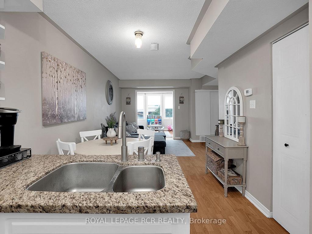 









3A


Robert

Lane,
Halton Hills,




ON
L7G 5L9

