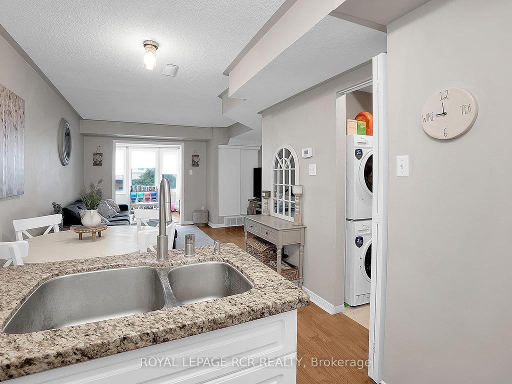 









3A


Robert

Lane,
Halton Hills,




ON
L7G 5L9

