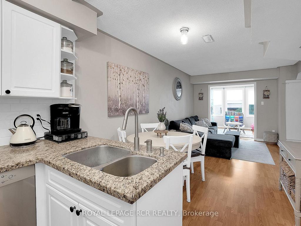 









3A


Robert

Lane,
Halton Hills,




ON
L7G 5L9

