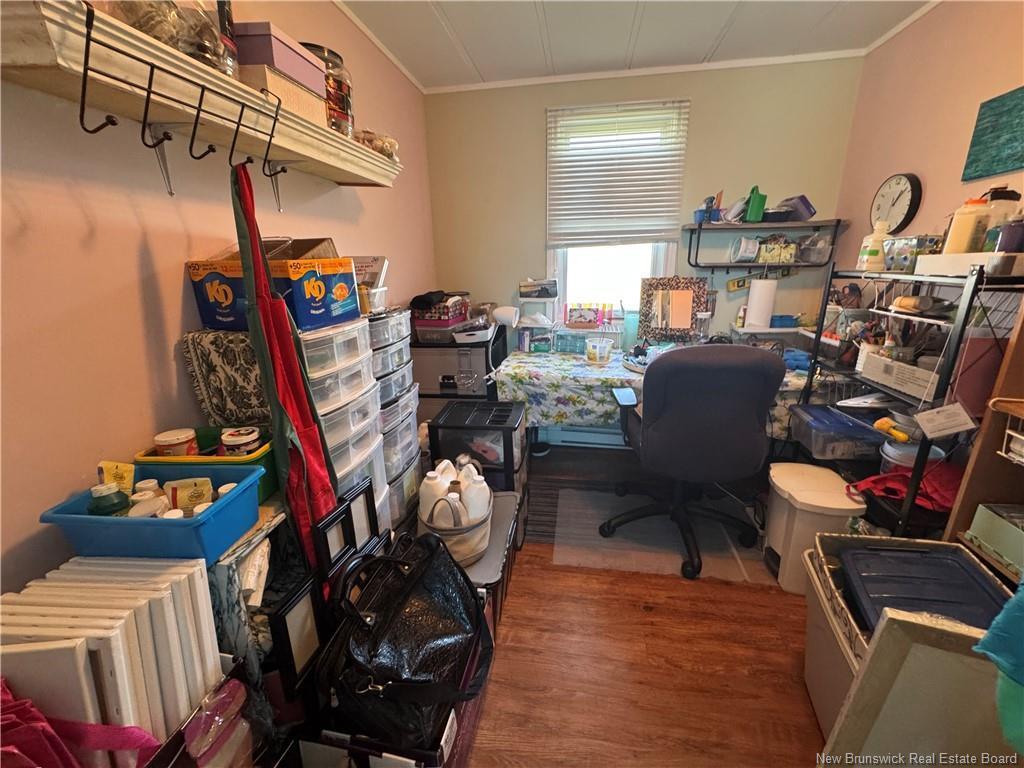 









3


Spring

DR,
Saint John,




NB
E2N 1P2

