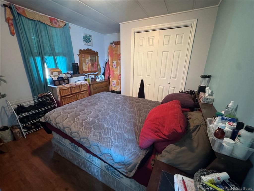 









3


Spring

DR,
Saint John,




NB
E2N 1P2

