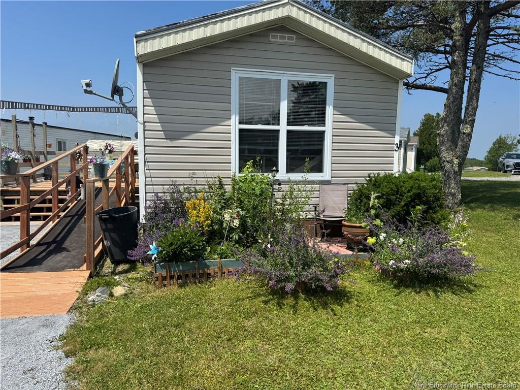 









3


Spring

DR,
Saint John,




NB
E2N 1P2

