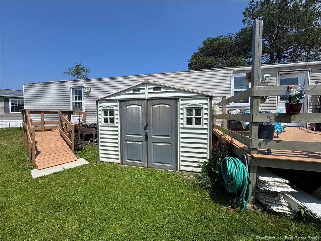 









3


Spring

DR,
Saint John,




NB
E2N 1P2

