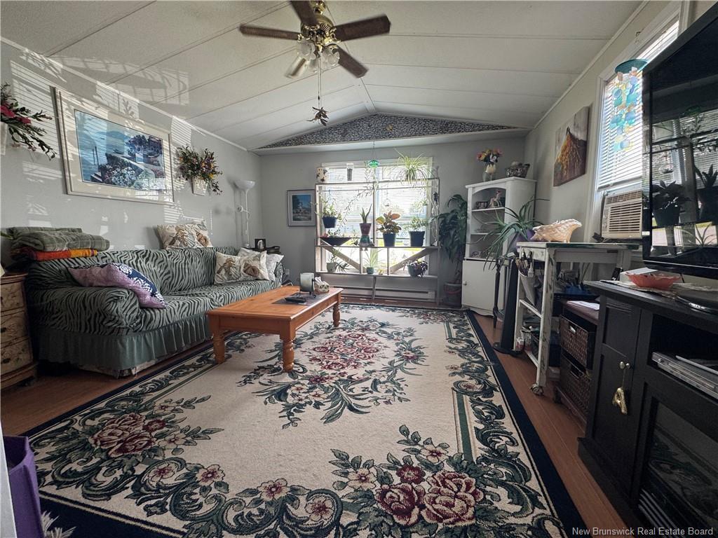 









3


Spring

DR,
Saint John,




NB
E2N 1P2

