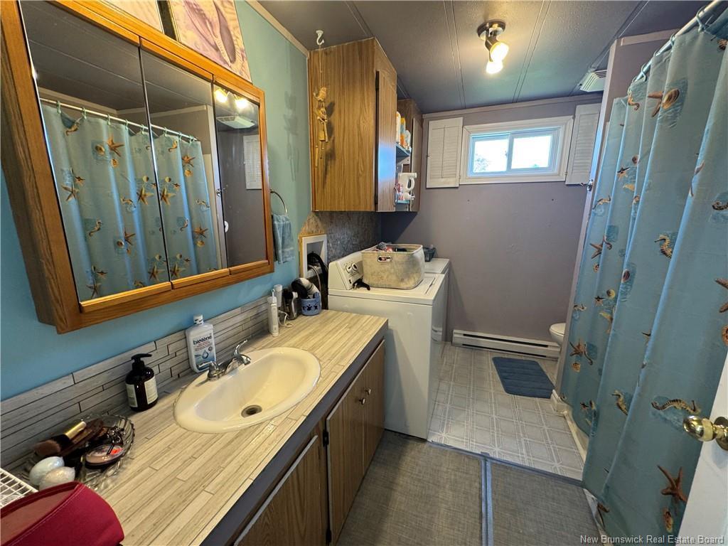









3


Spring

DR,
Saint John,




NB
E2N 1P2

