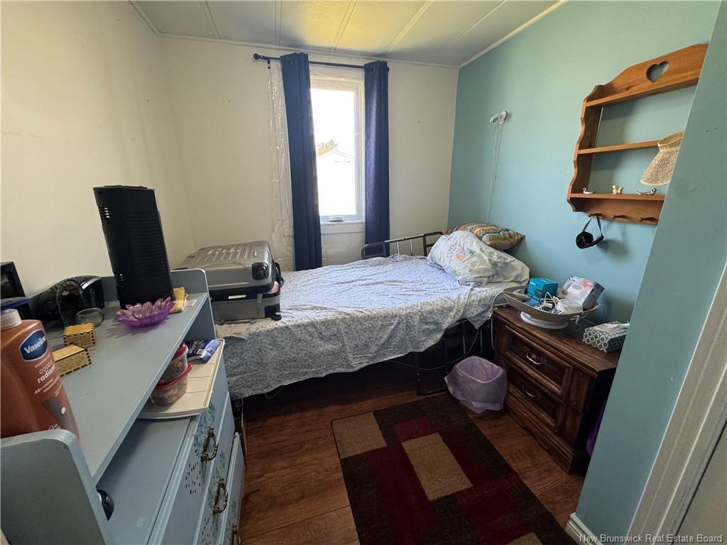









3


Spring

DR,
Saint John,




NB
E2N 1P2

