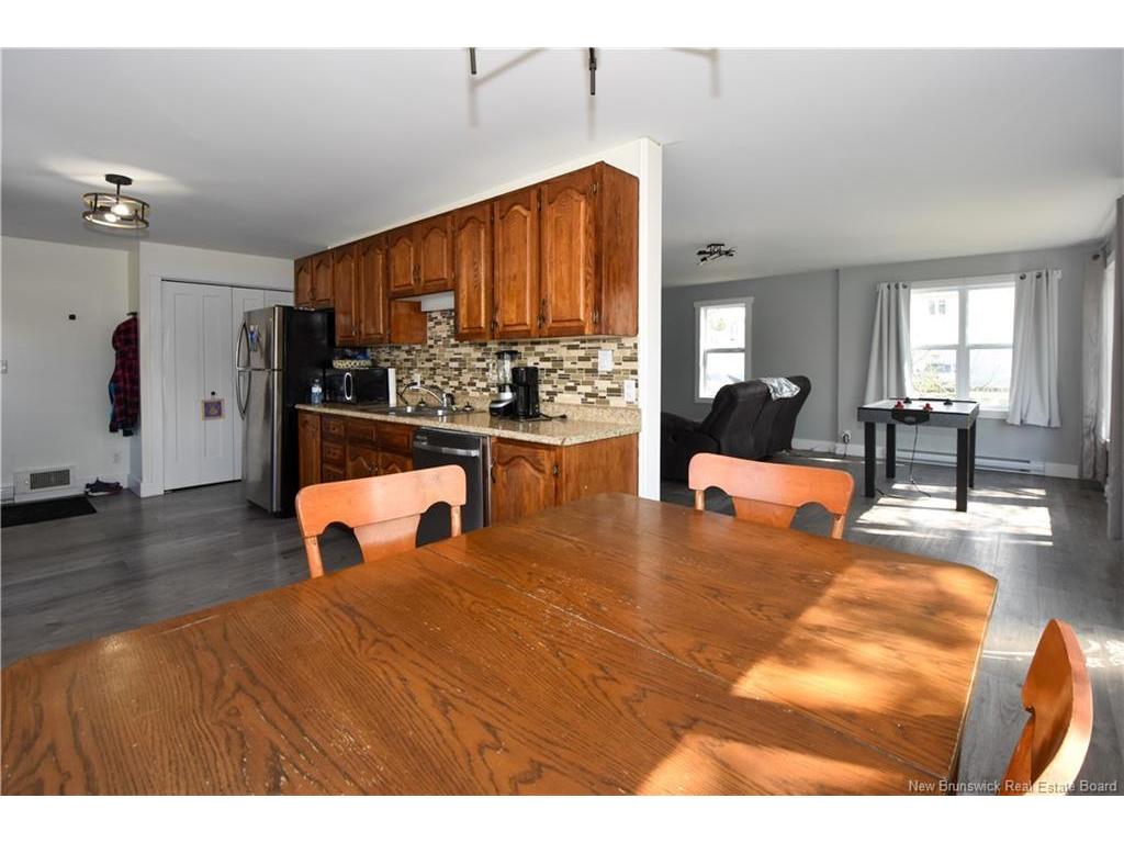 









4248


Principale

RD,
Tracadie,




NB
E1X 1B9

