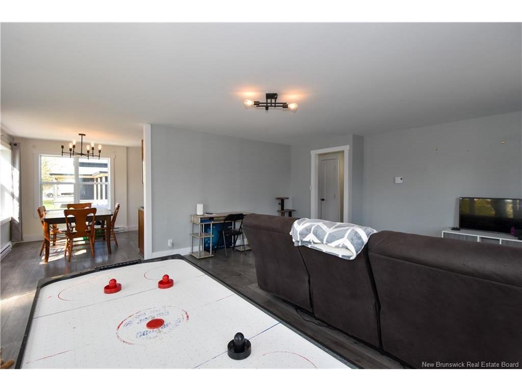 









4248


Principale

RD,
Tracadie,




NB
E1X 1B9

