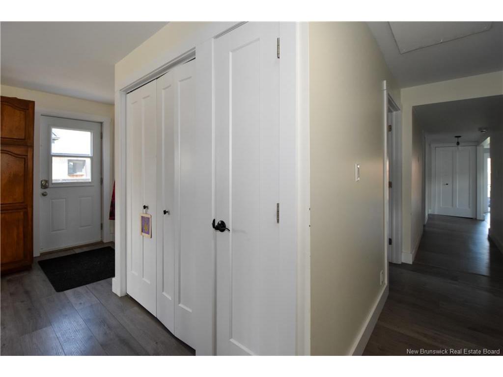 









4248


Principale

RD,
Tracadie,




NB
E1X 1B9

