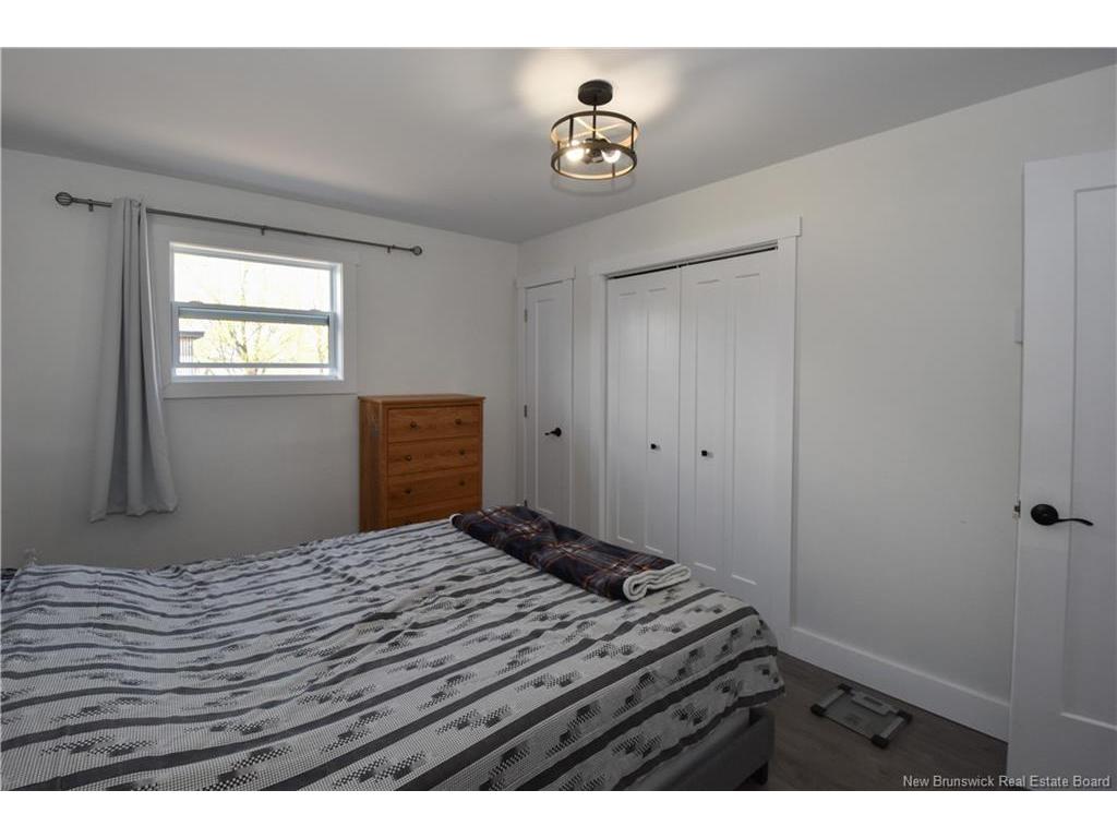 









4248


Principale

RD,
Tracadie,




NB
E1X 1B9

