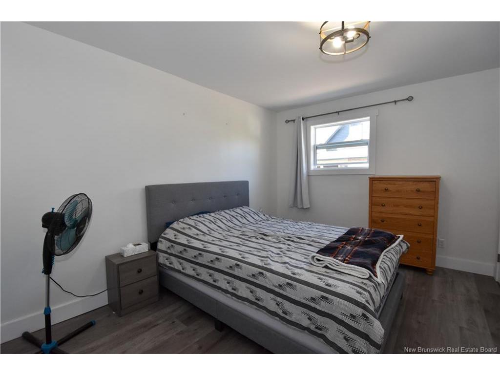 









4248


Principale

RD,
Tracadie,




NB
E1X 1B9

