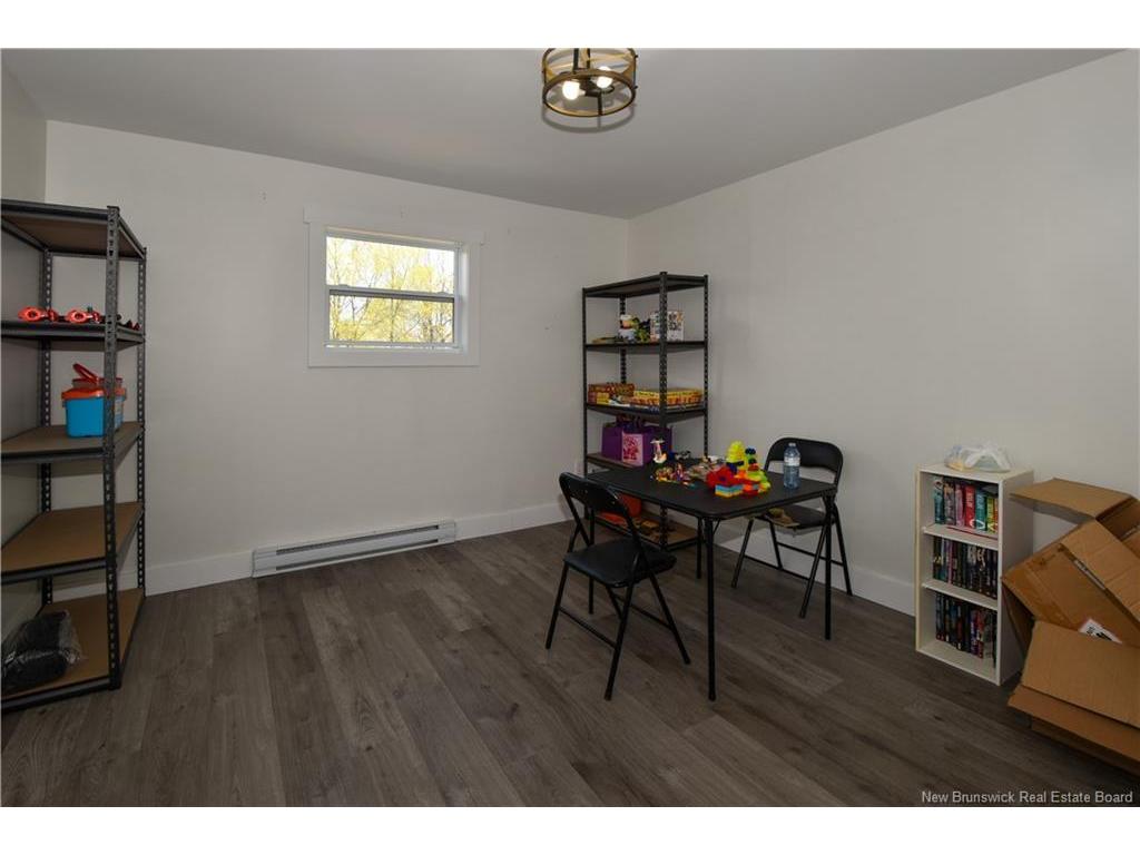 









4248


Principale

RD,
Tracadie,




NB
E1X 1B9


