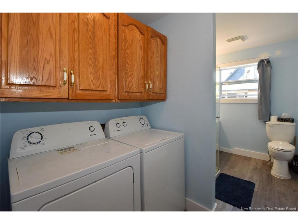 









4248


Principale

RD,
Tracadie,




NB
E1X 1B9

