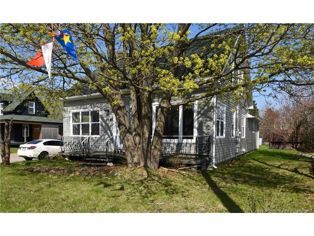 









4248


Principale

RD,
Tracadie,




NB
E1X 1B9


