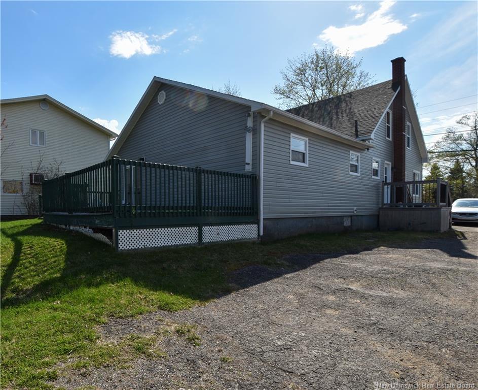









4248


Principale

RD,
Tracadie,




NB
E1X 1B9

