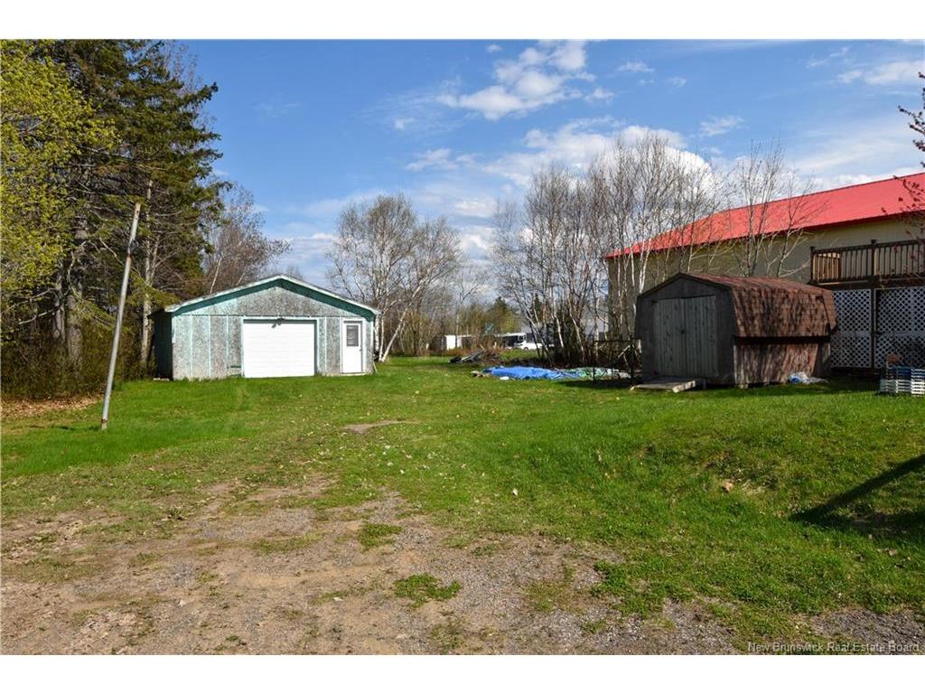 









4248


Principale

RD,
Tracadie,




NB
E1X 1B9


