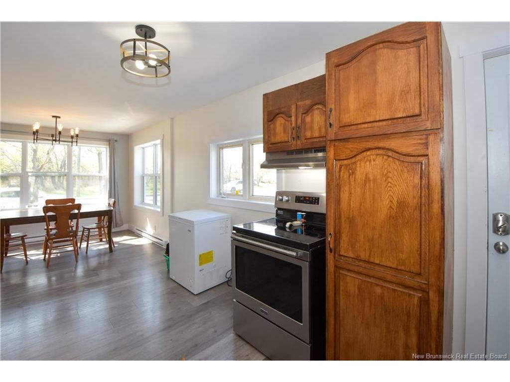 









4248


Principale

RD,
Tracadie,




NB
E1X 1B9

