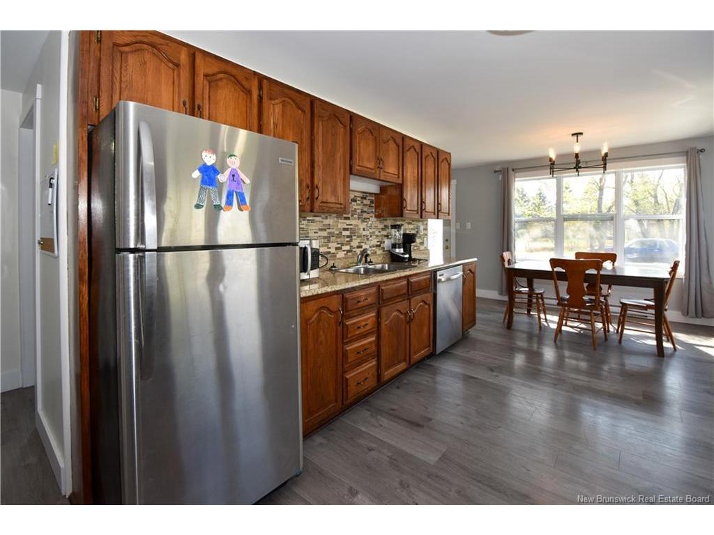 









4248


Principale

RD,
Tracadie,




NB
E1X 1B9

