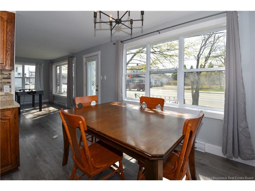 









4248


Principale

RD,
Tracadie,




NB
E1X 1B9

