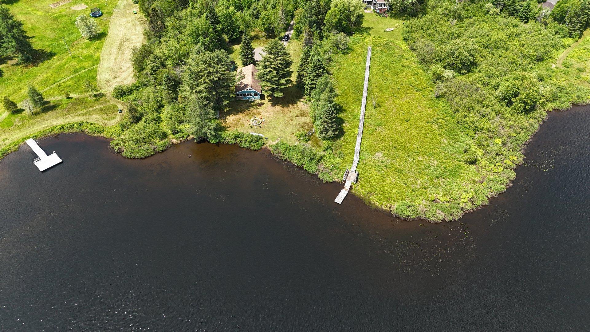 









2301


Rue St-Hilaire

,
Val-Morin,




QC
J0T2R0


