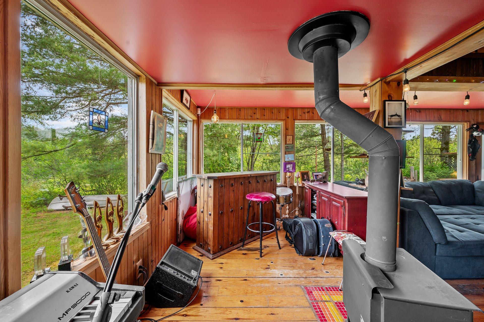 









2301


Rue St-Hilaire

,
Val-Morin,




QC
J0T2R0

